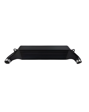 Audi 8V RS3 High Capacity Intercooler