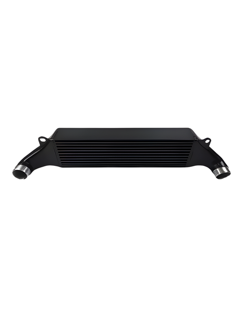 Audi 8V RS3 High Capacity Intercooler
