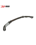 Load image into Gallery viewer, BMW F87 M2 Carbon Fibre Front Lip V.3

