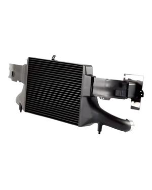 Audi 8V, 8Y RS3 EVO 3 Performance Intercooler