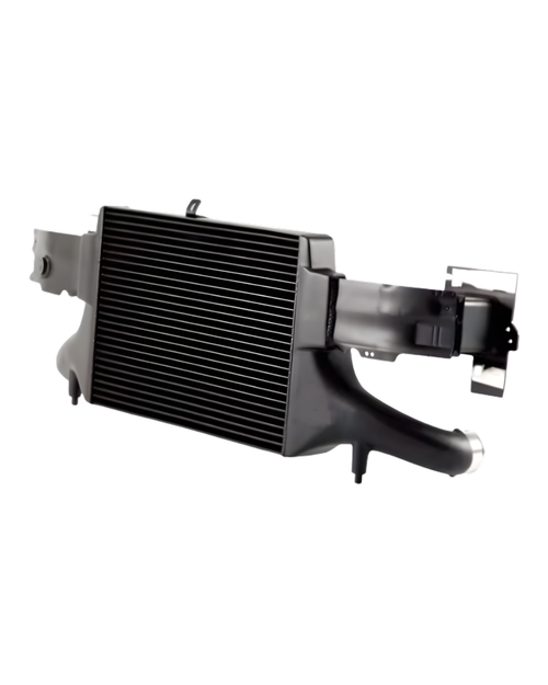Audi 8V, 8Y RS3 EVO 3 Performance Intercooler