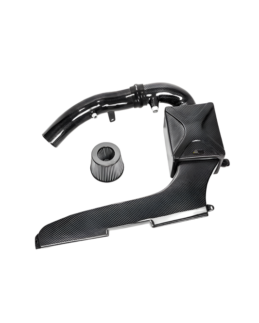 Audi 8V, 8Y RS3 Carbon Fibre Air Intake