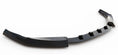 Load image into Gallery viewer, Maxton Design Front Splitter V.3 BMW M2 G87
