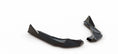 Load image into Gallery viewer, Maxton Design Rear Side Splitters V.2 BMW M2 G87
