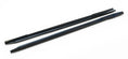 Load image into Gallery viewer, Maxton Design Side Skirts Diffusers V.2 BMW M2 G87
