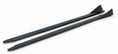 Load image into Gallery viewer, Maxton Design Side Skirts Diffusers V.4 BMW M2 G87
