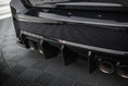 Load image into Gallery viewer, Maxton Design Rear Valance V.1  BMW M2 G87
