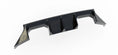 Load image into Gallery viewer, Maxton Design Rear Valance V.1  BMW M2 G87
