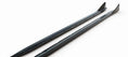 Load image into Gallery viewer, Maxton Design Side Skirts Diffusers V.3 CSL Look BMW M4 G82
