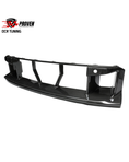 Load image into Gallery viewer, BMW G87 M2 Carbon FIbre Front Bumper Grid
