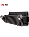 Load image into Gallery viewer, BMW F87, M2 (N55) Performance Intercooler
