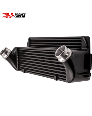 BMW F87, M2 (N55) Performance Intercooler