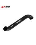 Load image into Gallery viewer, BMW G80/G82/G87, M3/M4/M2 Carbon Fibre Front Mount Air Intake

