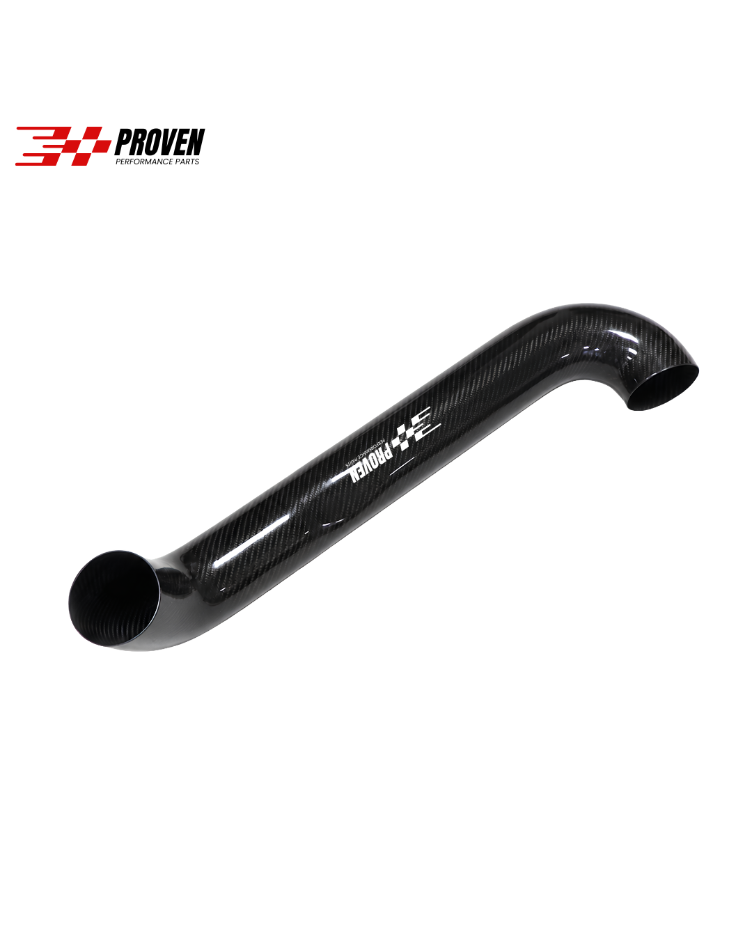 BMW G80/G82/G87, M3/M4/M2 Carbon Fibre Front Mount Air Intake
