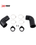 Load image into Gallery viewer, Mercedes Benz W205/W213/C253, C43/E43/GLC43 Inlet Pipe
