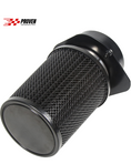 Load image into Gallery viewer, Mercedes W176/C117, A45/CLA45 AMG Performance Air Intake
