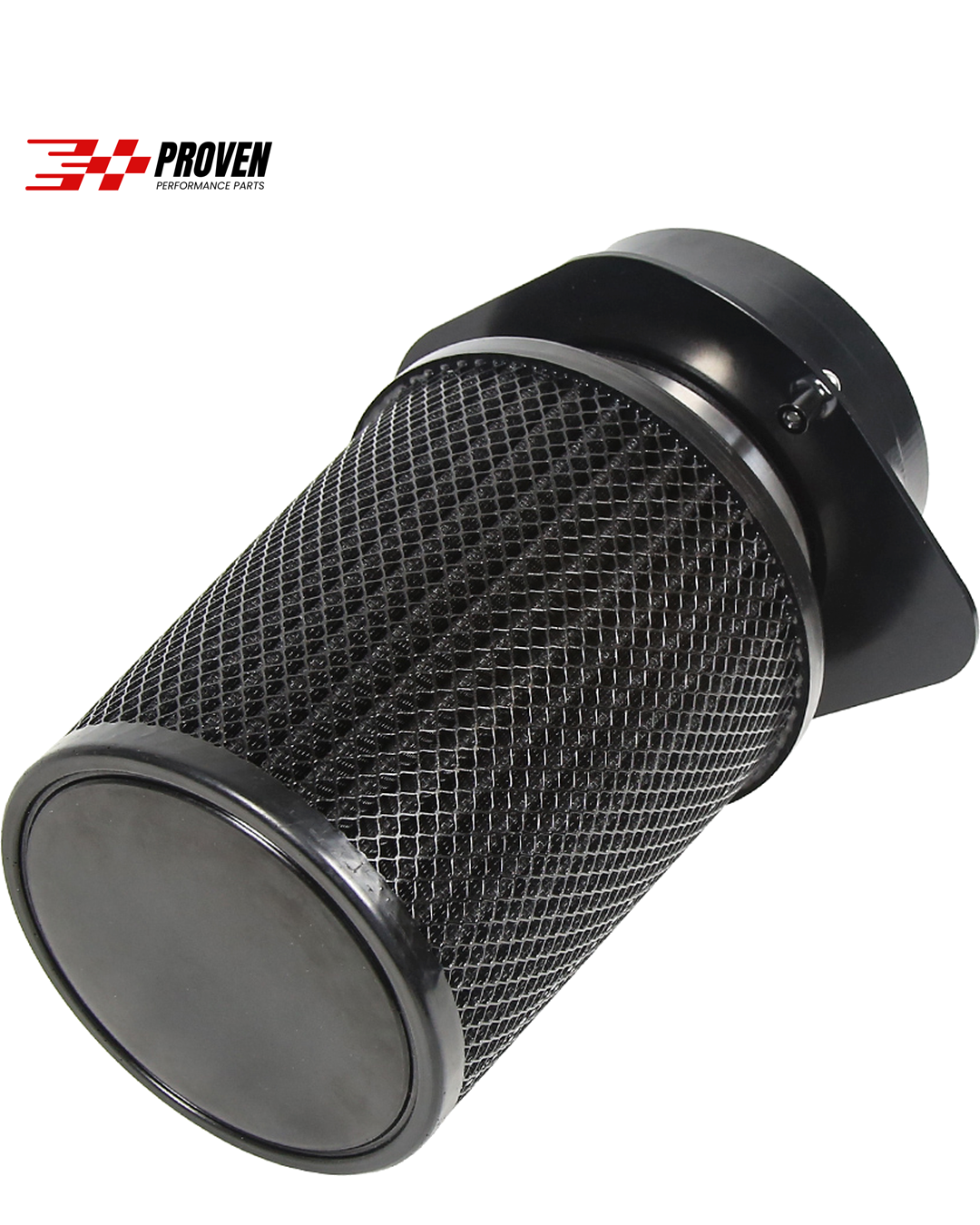 Mercedes W176/C117, A45/CLA45 AMG Performance Air Intake