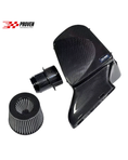 Load image into Gallery viewer, Mercedes Benz W177/C118, A35/CLA35 Carbon Fibre Performance Air Intake
