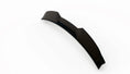 Load image into Gallery viewer, Maxton Design Spoiler Cap 3D BMW M4 G82 / M440i G22 / 4 M-Pack G22
