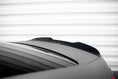 Load image into Gallery viewer, Maxton Design Spoiler Cap 3D BMW M4 G82 / M440i G22 / 4 M-Pack G22
