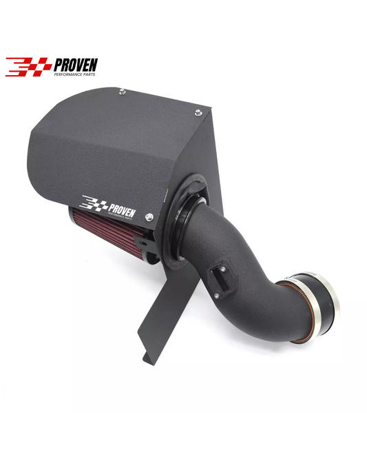 BMW B58 Gen 1 F-Series M140i/M240i/M340i/M440i Performance Air Intake