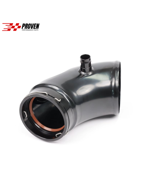 BMW B58 Gen 2 G-Series M340i/M440i/M240i Turbo Inlet Pipe