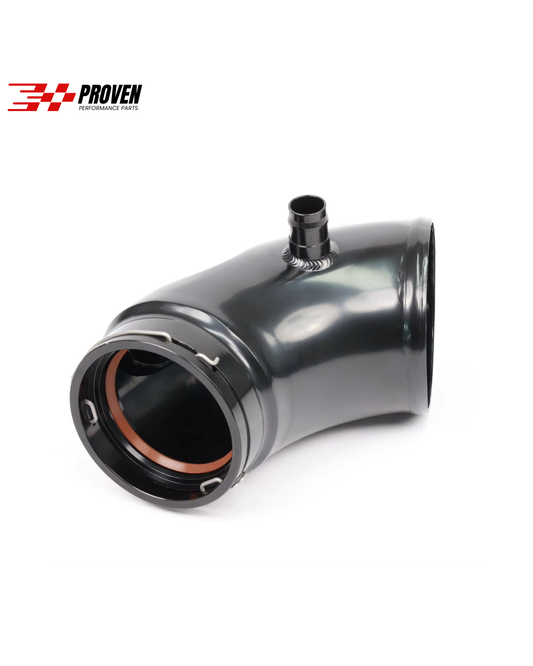 BMW B58 Gen 2 G-Series M340i/M440i/M240i Turbo Inlet Pipe