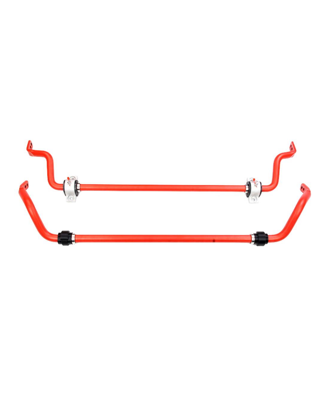 Audi 8V S3, RS3 Rear & Front Anti Roll Sway Bar