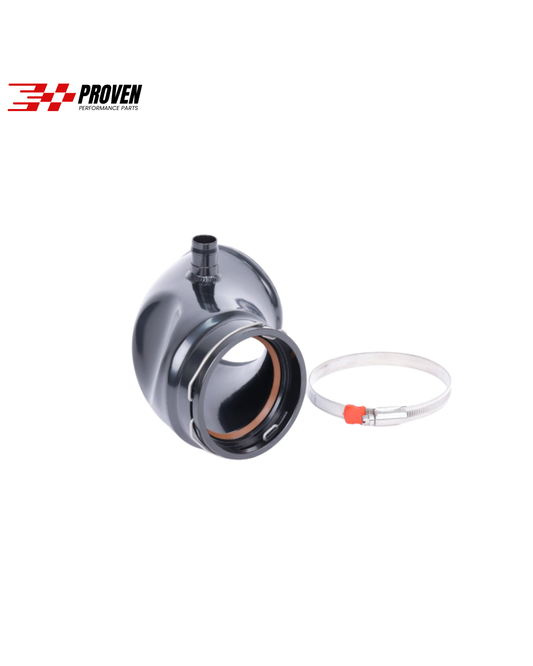 BMW B58 Gen 2 G-Series M340i/M440i/M240i Turbo Inlet Pipe
