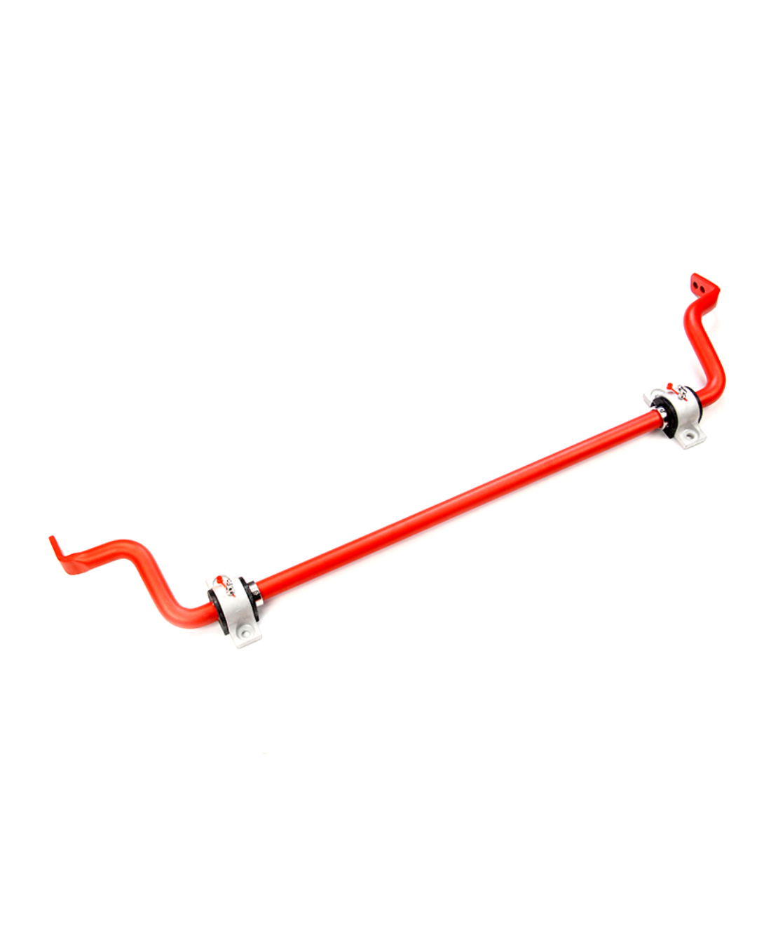Audi 8V S3, RS3 Rear & Front Anti Roll Sway Bar