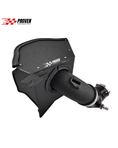 Load image into Gallery viewer, Toyota A90/A91 MK5 Supra Performance Air Intake
