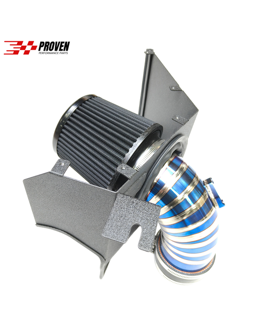 Toyota A90/A91 MK5 Supra Titanium Performance Air Intake