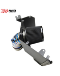 Load image into Gallery viewer, Toyota A90/A91 MK5 Supra Titanium Performance Air Intake

