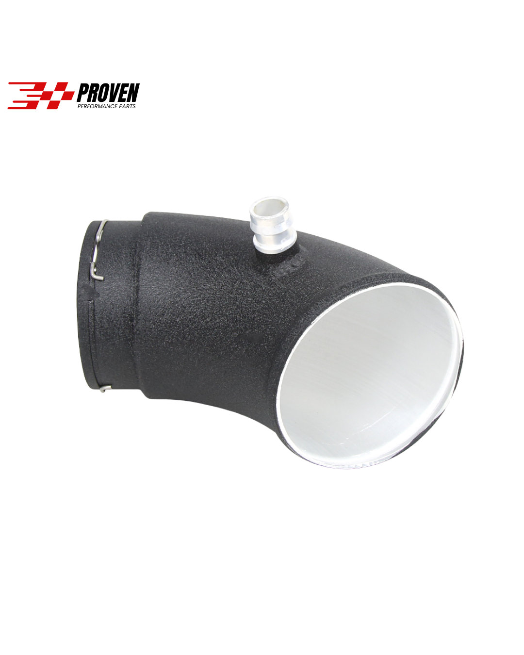 Toyota A90/A91 MK5 Supra Turbo Inlet Pipe