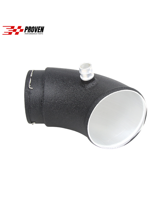 Toyota A90/A91 MK5 Supra Turbo Inlet Pipe