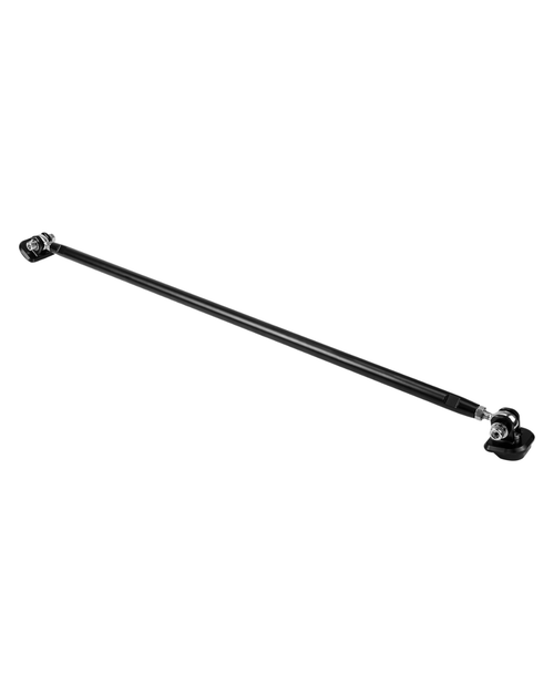 Volkswagen MK7, 7.5 GTI, R Rear Strut Chassis Brace