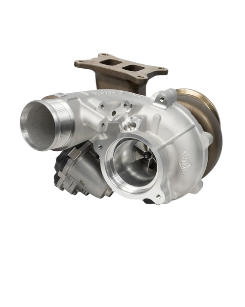 Garrett Power Max Turbo Charger GT2563s Stage 1