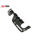Load image into Gallery viewer, Toyota A90/A91 MK5 Supra Carbon Fibre AG Style Rear Diffuser
