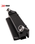 Load image into Gallery viewer, BMW F87, M2 (N55) Performance Intercooler
