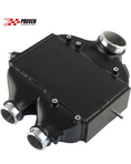 Load image into Gallery viewer, BMW F80/F82/F87, M3/M4/M2c Top Mount Intercooler Upgrade
