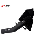 Load image into Gallery viewer, BMW F87, M2 (N55) Performance Air Intake
