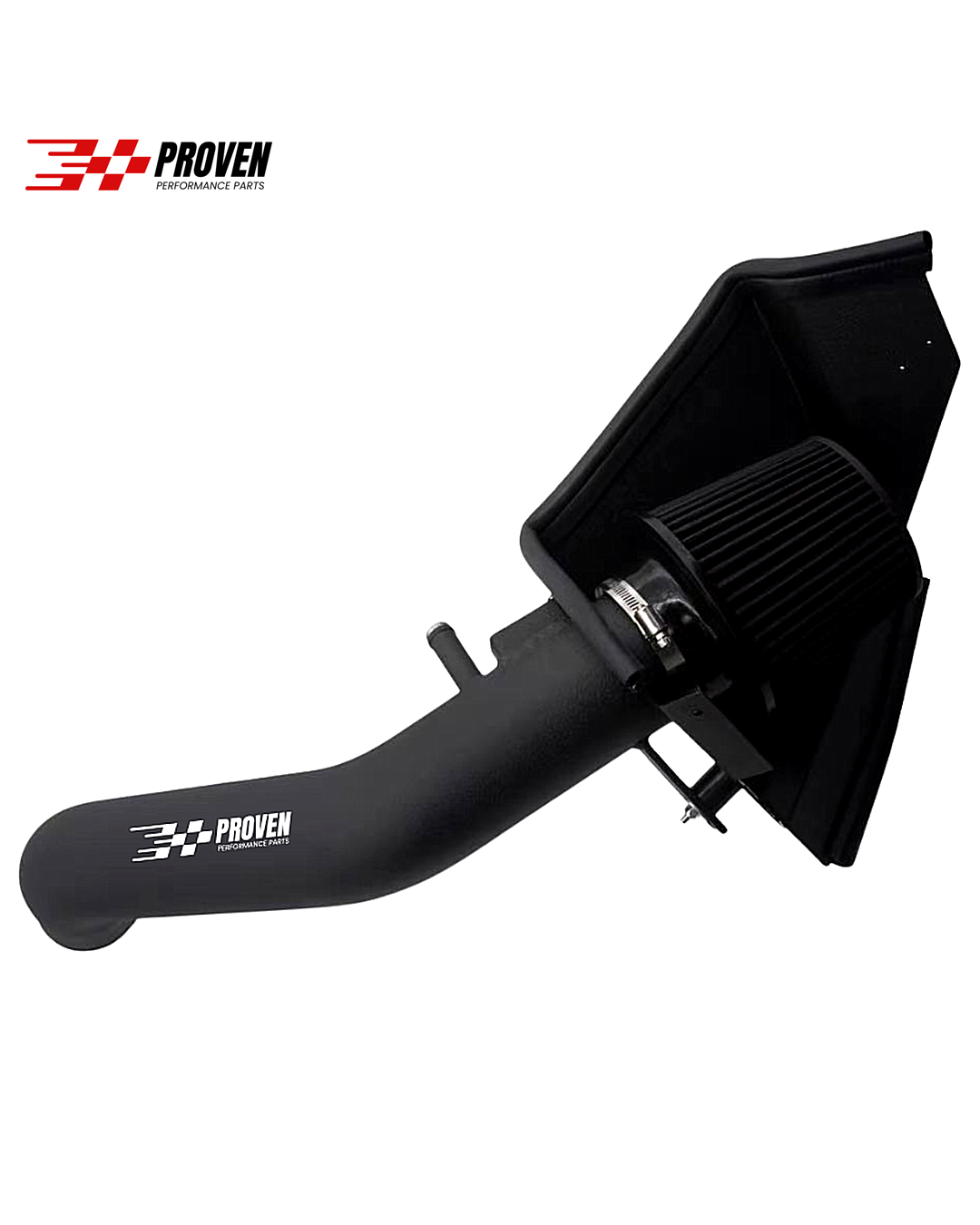 BMW F87, M2 (N55) Performance Air Intake