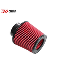Load image into Gallery viewer, BMW G80/G82/G87, M3/M4/M2 Carbon Fibre Front Mount Air Intake
