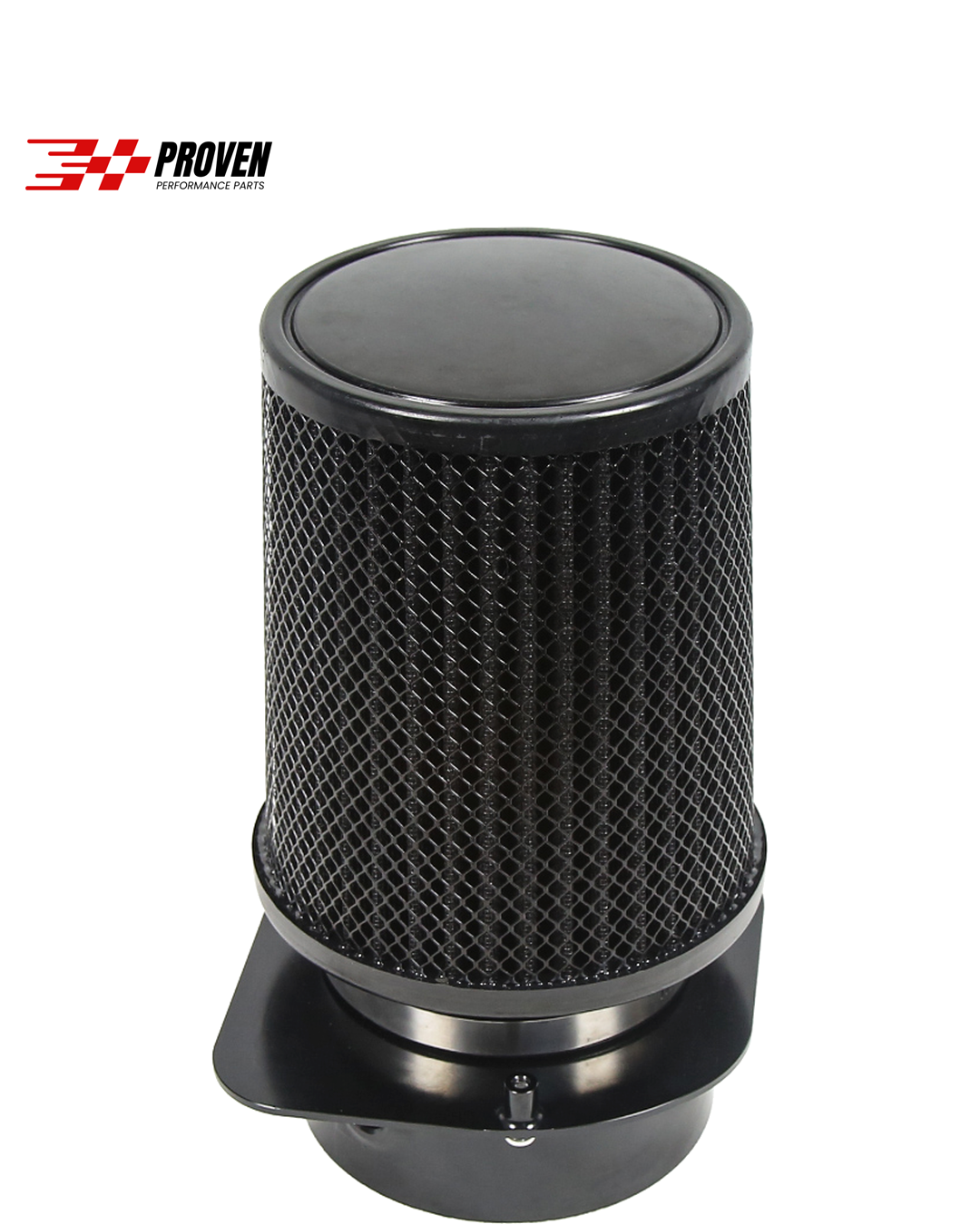 Mercedes W176/C117, A45/CLA45 AMG Performance Air Intake