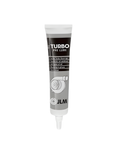 Load image into Gallery viewer, JLM Turbo Pre Lube 20ml (Use 1 Tube Per Turbo Installation)
