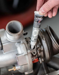 Load image into Gallery viewer, JLM Turbo Pre Lube 20ml (Use 1 Tube Per Turbo Installation)
