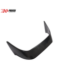 Load image into Gallery viewer, Toyota A90/A91 MK5 Supra Carbon Fibre Rear Deck Spoiler
