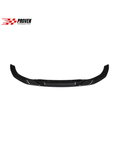 Load image into Gallery viewer, BMW G42 M240i Carbon Fibre Front Lip V.2
