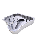 Load image into Gallery viewer, Audi RS3 8Y EA855 Billet Performance Oil Sump (2.5 TFSI)
