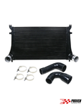Load image into Gallery viewer, Proven Performance Parts Volkswagen MK7, 7.5 GTI, R Stage X Proven Package 580HP+

